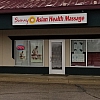 Sunny Asian Health Massage