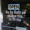 Blue Bay Health Spa