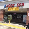 Art Foot Spa & Massage
