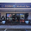 Cosmo Medical Spa