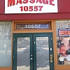 10557 Massage