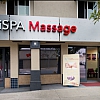 ISpa Massage