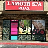 L'Amour Spa