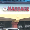 Mei Massage