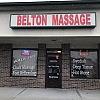Belton Massage