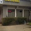 Sunflower Footcare and Spa