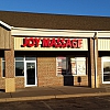 Joy Massage