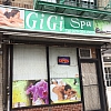 Gigi Spa