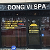 Dong Vi