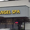 Angel Spa