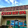 Ocean Day Spa