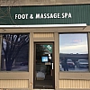 Urbandale Foot And Massage Spa