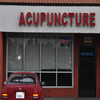 A-1 Acupuncture