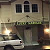 New Lucky Massage