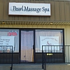 Pearl Massage Spa