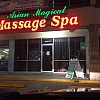 Asian Magical Massage Spa