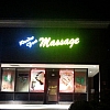 Wonder Massage