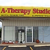 A-Therapy Studio