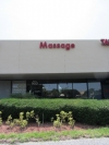 AAA Massage Center