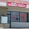 H & L Health Care Massage Therapy