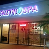 Zenith Massage Spa