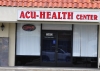 Acu-Health Center