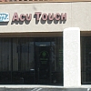 Acu Touch Health Center