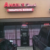 Angel's Touch Spa
