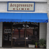Acupressure Clinic