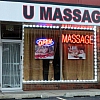 U Massage