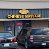 Dynasty Spa Chinese Massage