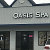 Oasis Spa