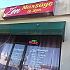 Zen Massage and Spa