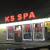 K S Spa