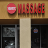 Anaheim Massage & Sauna