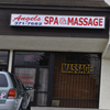 Angel's Spa Massage