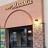Daily Massage