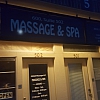 Gogo Massage