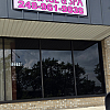 Guam Massage and Spa