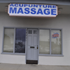 Artesia Acupuncture & Massage