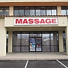 A Massage