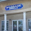 Massage Spring