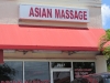 Asian Good Massage