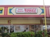 Asian Heaven Massage