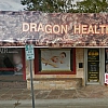 Dragon Health Spa
