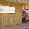 Coco Massage