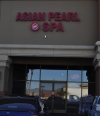 Asian Pearl