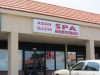 Asian Relaxation Spa