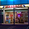 Jin Mao Massage
