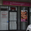 Asian Therapy Massage Spa